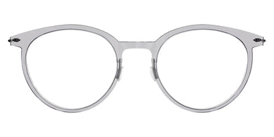 Lindberg® N.O.W. Titanium™ 6537 LIN NOW 6537 Basic-C07-PU9 47 - Basic-C07 Eyeglasses