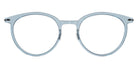 Lindberg® N.O.W. Titanium™ 6537 LIN NOW 6537 Basic-C08-PU9 47 - Basic-C08 Eyeglasses