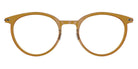 Lindberg® N.O.W. Titanium™ 6537 LIN NOW 6537 Basic-C09-P10 47 - Basic-C09 Eyeglasses
