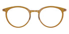 Lindberg® N.O.W. Titanium™ 6537 LIN NOW 6537 Basic-C09-P77 47 - Basic-C09 Eyeglasses