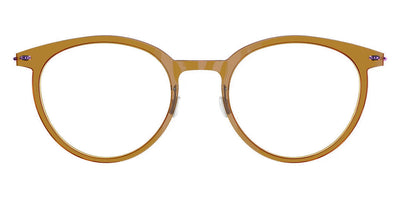 Lindberg® N.O.W. Titanium™ 6537 LIN NOW 6537 Basic-C09-P77 47 - Basic-C09 Eyeglasses