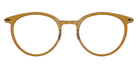 Lindberg® N.O.W. Titanium™ 6537 LIN NOW 6537 Basic-C09-PU9 47 - Basic-C09 Eyeglasses