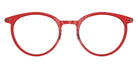 Lindberg® N.O.W. Titanium™ 6537 LIN NOW 6537 Basic-C12-P10 47 - Basic-C12 Eyeglasses