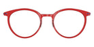 Lindberg® N.O.W. Titanium™ 6537 LIN NOW 6537 Basic-C12-P77 47 - Basic-C12 Eyeglasses