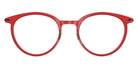 Lindberg® N.O.W. Titanium™ 6537 LIN NOW 6537 Basic-C12-PU9 47 - Basic-C12 Eyeglasses