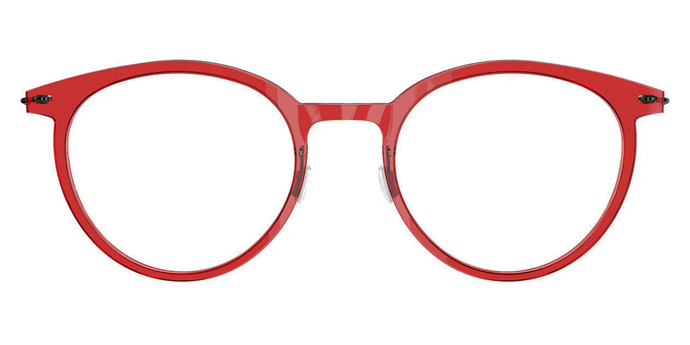 Lindberg® N.O.W. Titanium™ 6537 LIN NOW 6537 Basic-C12-PU9 47 - Basic-C12 Eyeglasses