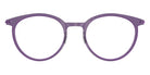 Lindberg® N.O.W. Titanium™ 6537 LIN NOW 6537 Basic-C13-P77 47 - Basic-C13 Eyeglasses