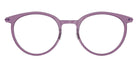 Lindberg® N.O.W. Titanium™ 6537 LIN NOW 6537 Basic-C19-P77 47 - Basic-C19 Eyeglasses