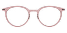 Lindberg® N.O.W. Titanium™ 6537 LIN NOW 6537 Basic-C20-PU9 47 - Basic-C20 Eyeglasses