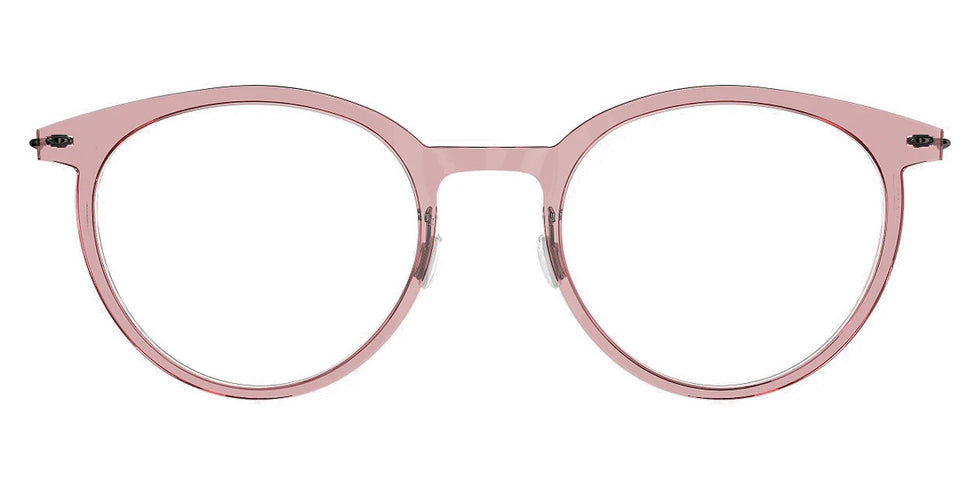 Lindberg® N.O.W. Titanium™ 6537 LIN NOW 6537 Basic-C20-PU9 47 - Basic-C20 Eyeglasses