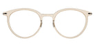 Lindberg® N.O.W. Titanium™ 6537 LIN NOW 6537 Basic-C21-PU9 47 - Basic-C21 Eyeglasses