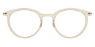 Lindberg® N.O.W. Titanium™ 6537 LIN NOW 6537 Basic-C21M-P10 47 - Basic-C21M Eyeglasses