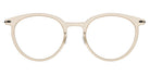 Lindberg® N.O.W. Titanium™ 6537 LIN NOW 6537 Basic-C21M-PU9 47 - Basic-C21M Eyeglasses