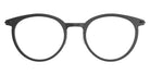 Lindberg® N.O.W. Titanium™ 6537 LIN NOW 6537 Basic-D16-PU9 47 - Basic-D16 Eyeglasses