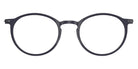 Lindberg® N.O.W. Titanium™ 6541 LIN NOW 6541 Basic-C06-P10 46 - Basic-C06 Eyeglasses