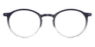 Lindberg® N.O.W. Titanium™ 6541 LIN NOW 6541 Basic-C06G-P77 46 - Basic-C06G Eyeglasses
