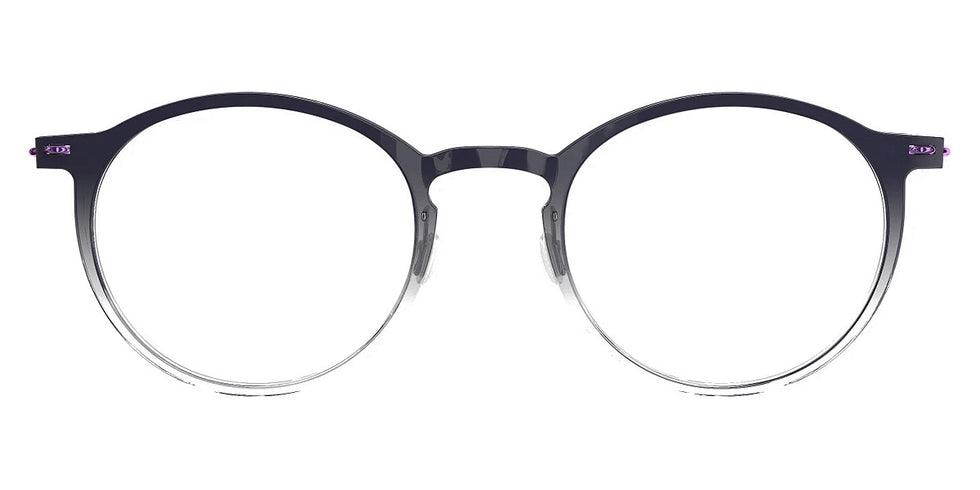 Lindberg® N.O.W. Titanium™ 6541 LIN NOW 6541 Basic-C06G-P77 46 - Basic-C06G Eyeglasses