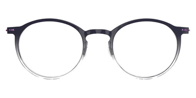 Lindberg® N.O.W. Titanium™ 6541 LIN NOW 6541 Basic-C06G-P77 46 - Basic-C06G Eyeglasses