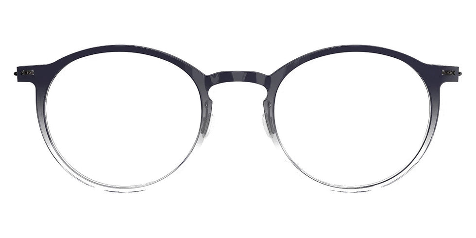 Lindberg® N.O.W. Titanium™ 6541 LIN NOW 6541 Basic-C06G-PU9 46 - Basic-C06G Eyeglasses