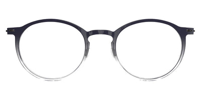Lindberg® N.O.W. Titanium™ 6541 LIN NOW 6541 Basic-C06G-PU9 46 - Basic-C06G Eyeglasses