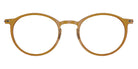 Lindberg® N.O.W. Titanium™ 6541 LIN NOW 6541 Basic-C09-P10 46 - Basic-C09 Eyeglasses