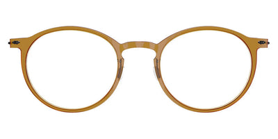 Lindberg® N.O.W. Titanium™ 6541 LIN NOW 6541 Basic-C09-PU9 46 - Basic-C09 Eyeglasses