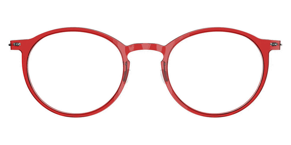 Lindberg® N.O.W. Titanium™ 6541 LIN NOW 6541 Basic-C12-P10 46 - Basic-C12 Eyeglasses