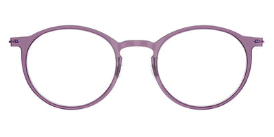 Lindberg® N.O.W. Titanium™ 6541 LIN NOW 6541 Basic-C19-P77 46 - Basic-C19 Eyeglasses