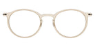 Lindberg® N.O.W. Titanium™ 6541 LIN NOW 6541 Basic-C21M-PU9 46 - Basic-C21M Eyeglasses