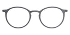 Lindberg® N.O.W. Titanium™ 6541 LIN NOW 6541 Basic-D15-P10 46 - Basic-D15 Eyeglasses