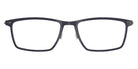 Lindberg® N.O.W. Titanium™ 6544 LIN NOW 6544 802-C06-P10 53 - 802-C06 Eyeglasses