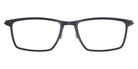 Lindberg® N.O.W. Titanium™ 6544 LIN NOW 6544 802-C06-PU9 53 - 802-C06 Eyeglasses