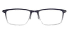 Lindberg® N.O.W. Titanium™ 6544 LIN NOW 6544 802-C06G-P10 53 - 802-C06G Eyeglasses