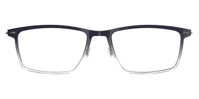 Lindberg® N.O.W. Titanium™ 6544 LIN NOW 6544 802-C06G-P10 53 - 802-C06G Eyeglasses