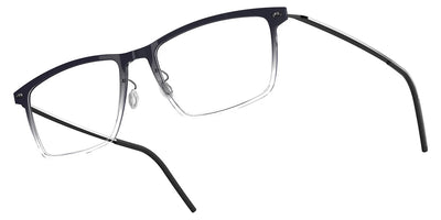 Lindberg® N.O.W. Titanium™ 6544 LIN NOW 6544 802-C06G-P10 53 - 802-C06G Eyeglasses