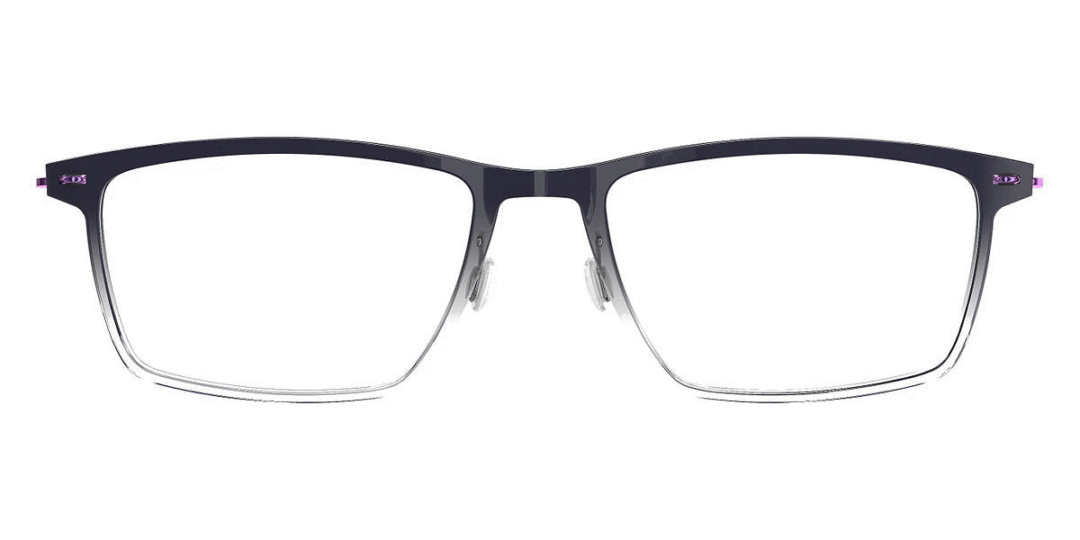 Lindberg® N.O.W. Titanium™ 6544 LIN NOW 6544 802-C06G-P77 53 - 802-C06G Eyeglasses