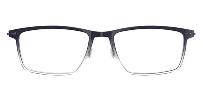 Lindberg® N.O.W. Titanium™ 6544 LIN NOW 6544 802-C06G-P77 53 - 802-C06G Eyeglasses