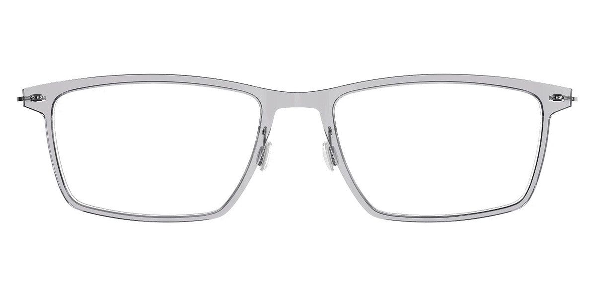 Lindberg® N.O.W. Titanium™ 6544 LIN NOW 6544 802-C07-P10 53 - 802-C07 Eyeglasses