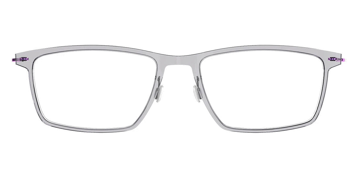 Lindberg® N.O.W. Titanium™ 6544 LIN NOW 6544 802-C07-P77 53 - 802-C07 Eyeglasses