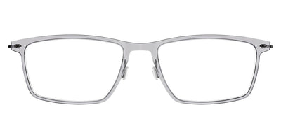 Lindberg® N.O.W. Titanium™ 6544 LIN NOW 6544 802-C07-PU9 53 - 802-C07 Eyeglasses