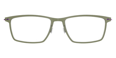Lindberg® N.O.W. Titanium™ 6544 LIN NOW 6544 802-C11M-P77 53 - 802-C11M Eyeglasses