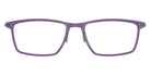 Lindberg® N.O.W. Titanium™ 6544 LIN NOW 6544 802-C13-P10 53 - 802-C13 Eyeglasses
