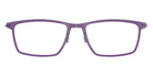 Lindberg® N.O.W. Titanium™ 6544 LIN NOW 6544 802-C13-P77 53 - 802-C13 Eyeglasses