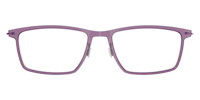 Lindberg® N.O.W. Titanium™ 6544 LIN NOW 6544 802-C19-P77 53 - 802-C19 Eyeglasses