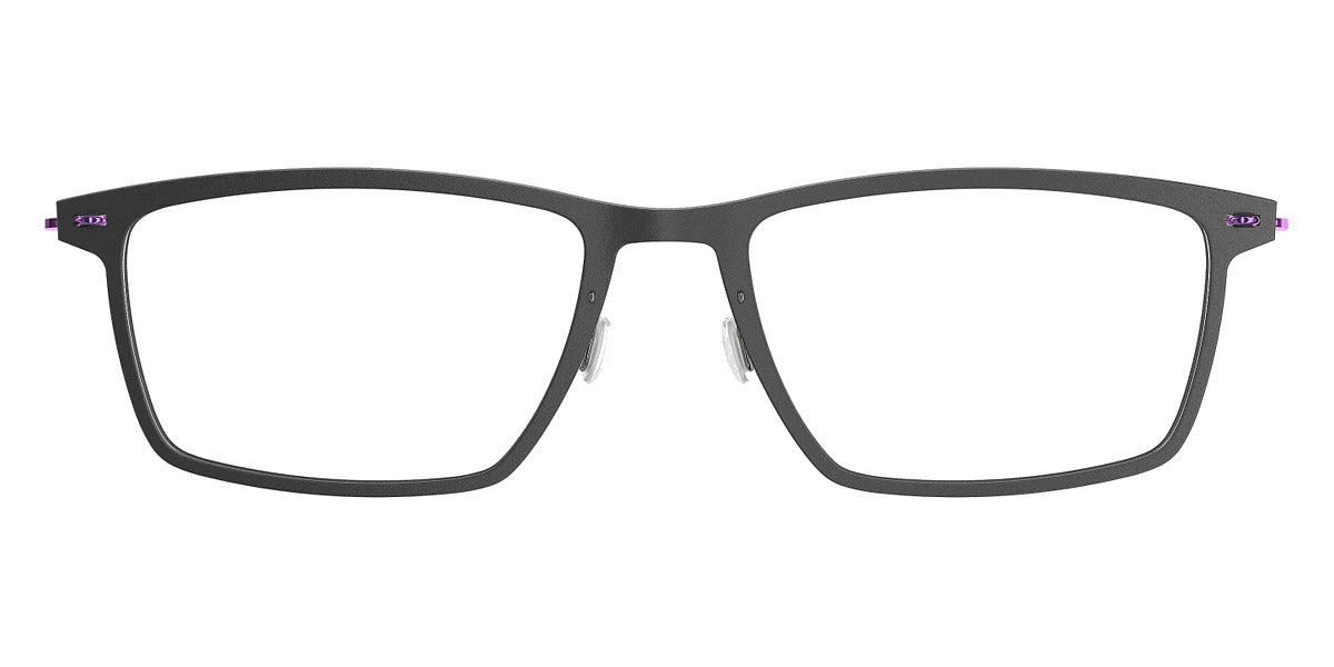 Lindberg® N.O.W. Titanium™ 6544 LIN NOW 6544 802-D16-P77 53 - 802-D16 Eyeglasses