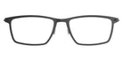 Lindberg® N.O.W. Titanium™ 6544 LIN NOW 6544 802-D16-PU9 53 - 802-D16 Eyeglasses