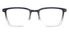 Lindberg® N.O.W. Titanium™ 6554 LIN NOW 6554 Basic-C06G-P10 52 - Basic-C06G Eyeglasses