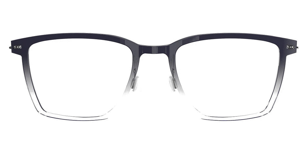 Lindberg® N.O.W. Titanium™ 6554 LIN NOW 6554 Basic-C06G-P10 52 - Basic-C06G Eyeglasses