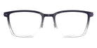 Lindberg® N.O.W. Titanium™ 6554 LIN NOW 6554 Basic-C06G-P77 52 - Basic-C06G Eyeglasses