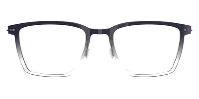 Lindberg® N.O.W. Titanium™ 6554 LIN NOW 6554 Basic-C06G-P77 52 - Basic-C06G Eyeglasses